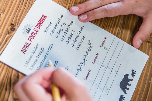 Menu1.jpg