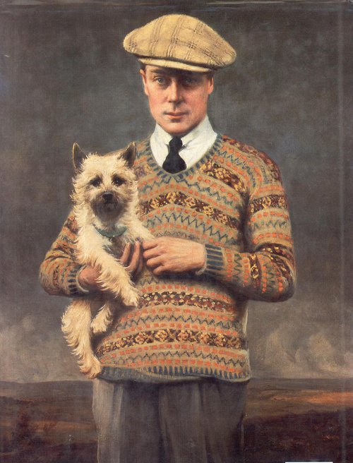 Prince_of_Wales,_painting_by_Lander.jpg