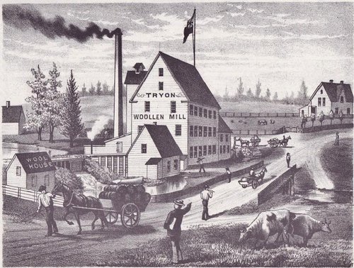 Tryon_Woollen_Mills_North_Tryon_PEI_-_1856_-_Copy_1024x1024.jpg