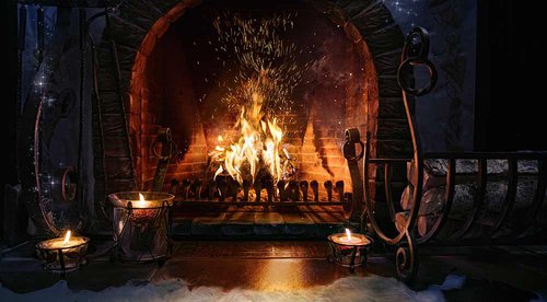 Yule Log.jpg