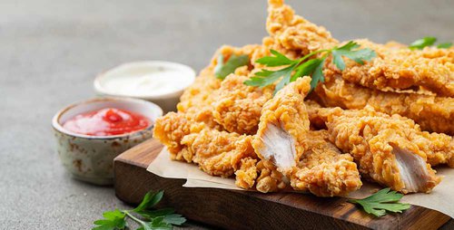 chickennuggets1125.jpg