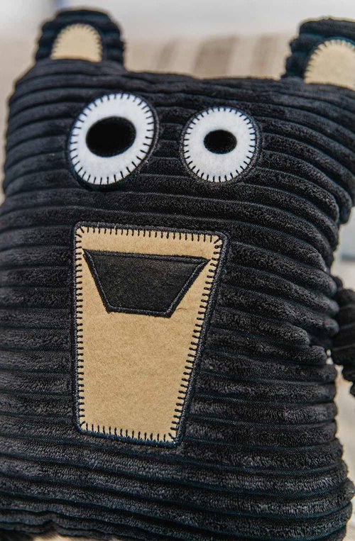 closeup.jpg