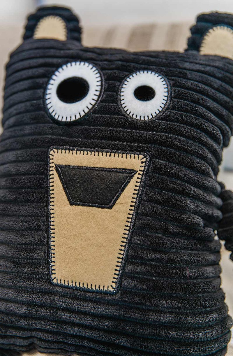 closeup.jpg
