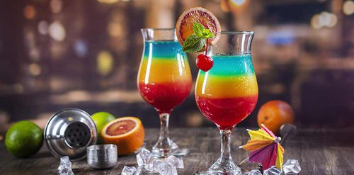 cocktails1125.jpg