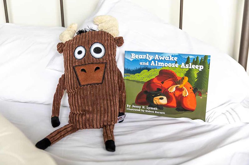 critter pets and books-1-7web.jpg