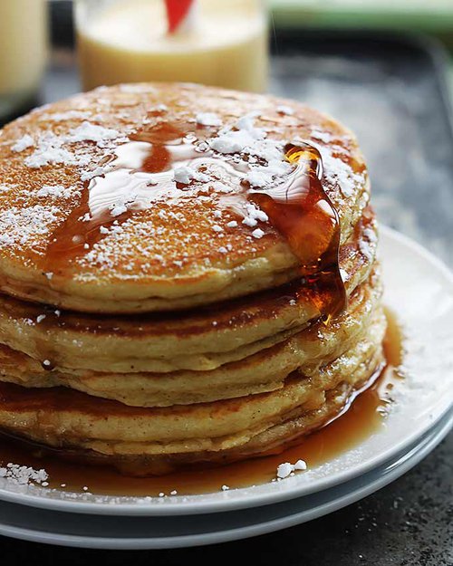 eggnog-pancakes-web.jpg