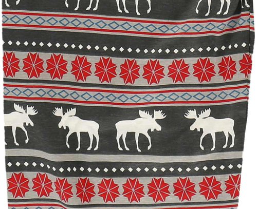 fairislepattern.jpg