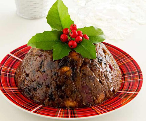 figgypudding.jpg