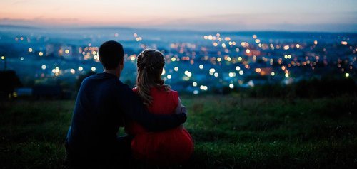 Couples First Date.jpg