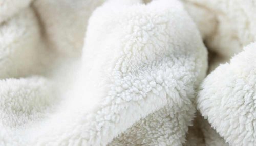 Fleece