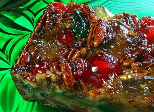 fruitcake.jpg