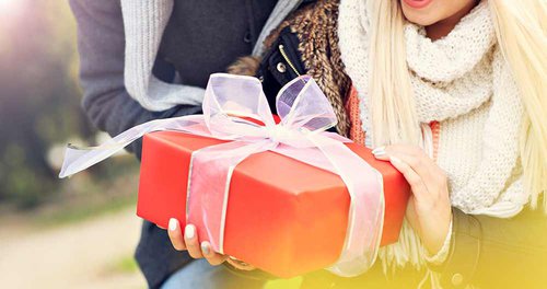 givingpresent.jpg