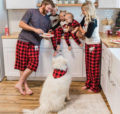 mooseplaid0911.jpg