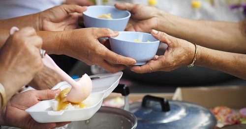 soupkitchen.jpg