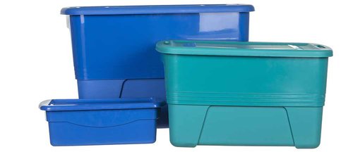 storage bins.jpg