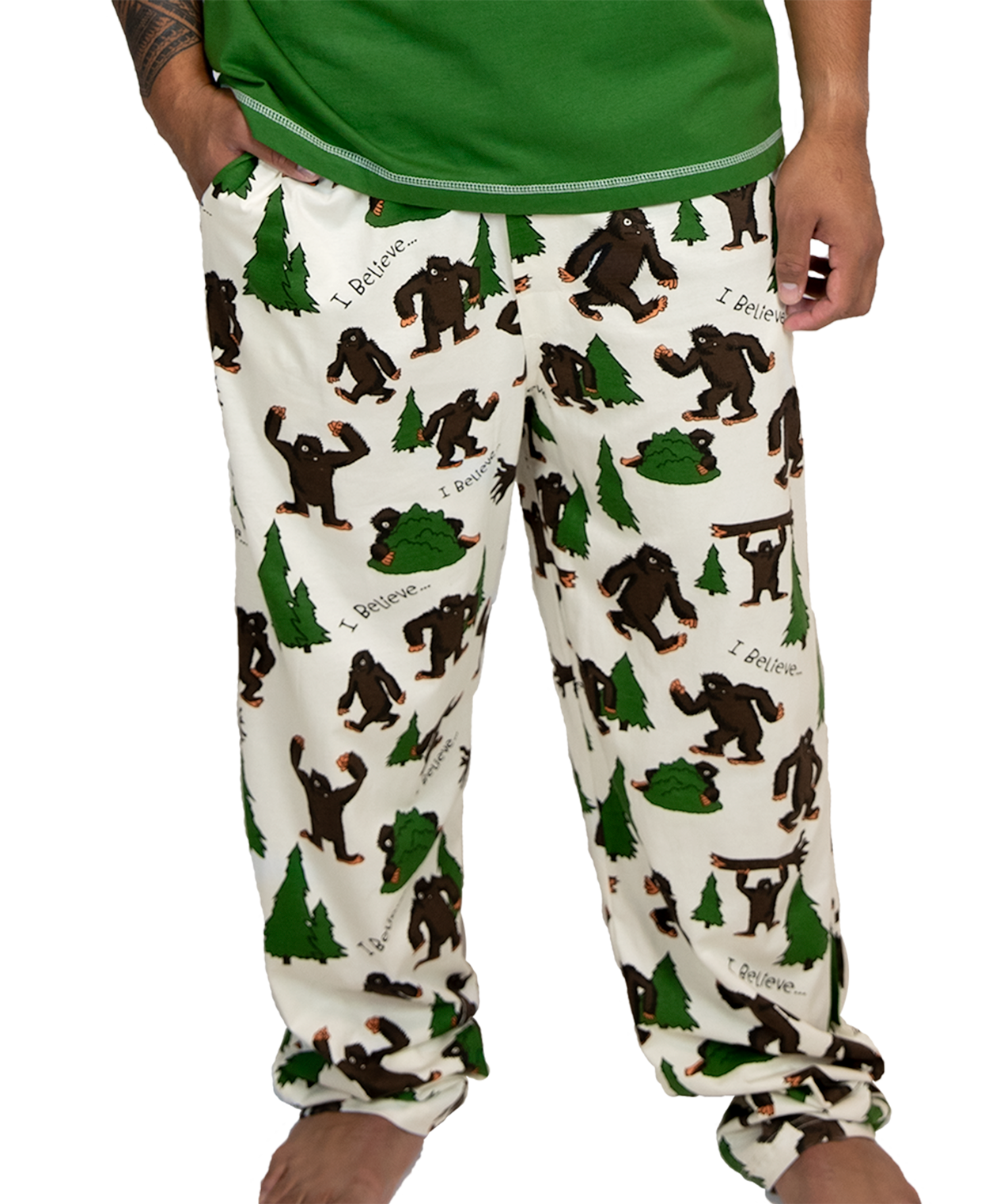 Falls creek men's pajama pants Clearance