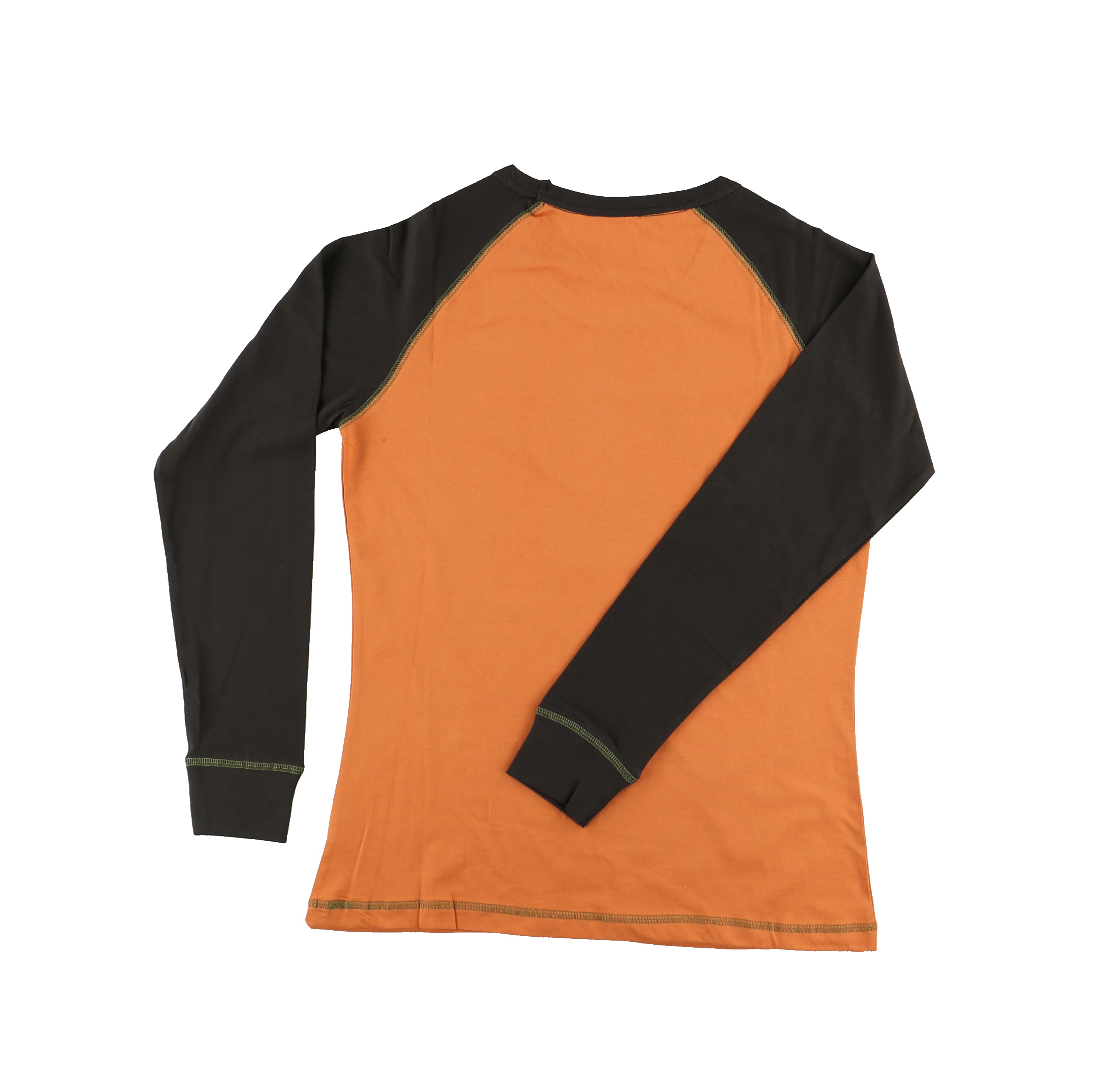 women's fitted tees